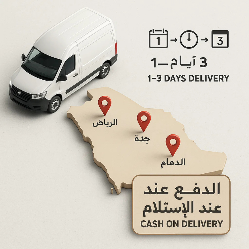 بروبوليس النخبة – جل طبيعي لراحة المفاصل والعضلات، بتركيبة أصليّة ومعايير موثوقة