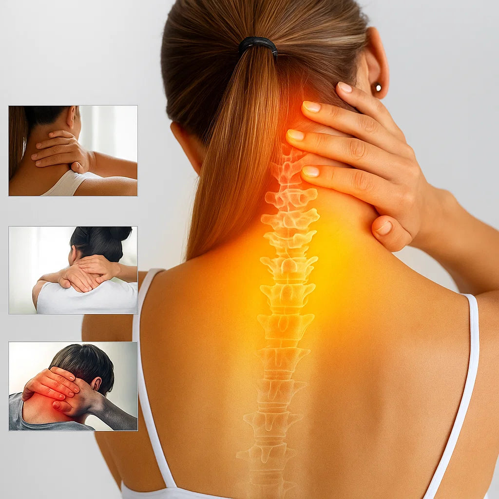 بروبوليس النخبة – جل طبيعي لراحة المفاصل والعضلات، بتركيبة أصليّة ومعايير موثوقة