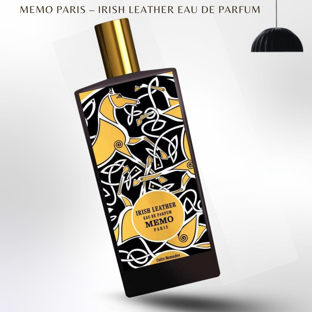 هذا العطر مش لأي حد... عطر الهيبة اللي يخلق لك حضور من أول خطوة.