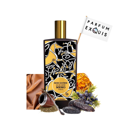 هذا العطر مش لأي حد... عطر الهيبة اللي يخلق لك حضور من أول خطوة.