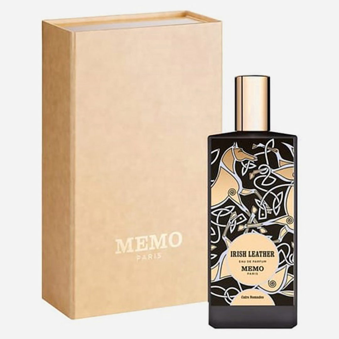 هذا العطر مش لأي حد... عطر الهيبة اللي يخلق لك حضور من أول خطوة.